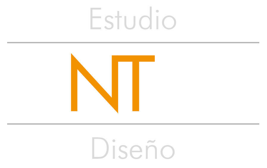 Estudio NT Diseño
